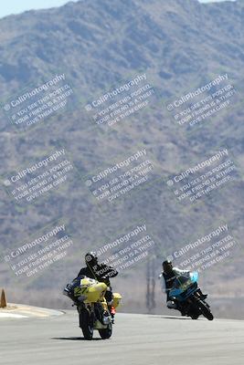media/Apr-27-2025-BRL Bagger Racing League (Sun) [[7a5f00f0a5]]/5-Bagger GP-Pro Stock-Super Street Race/